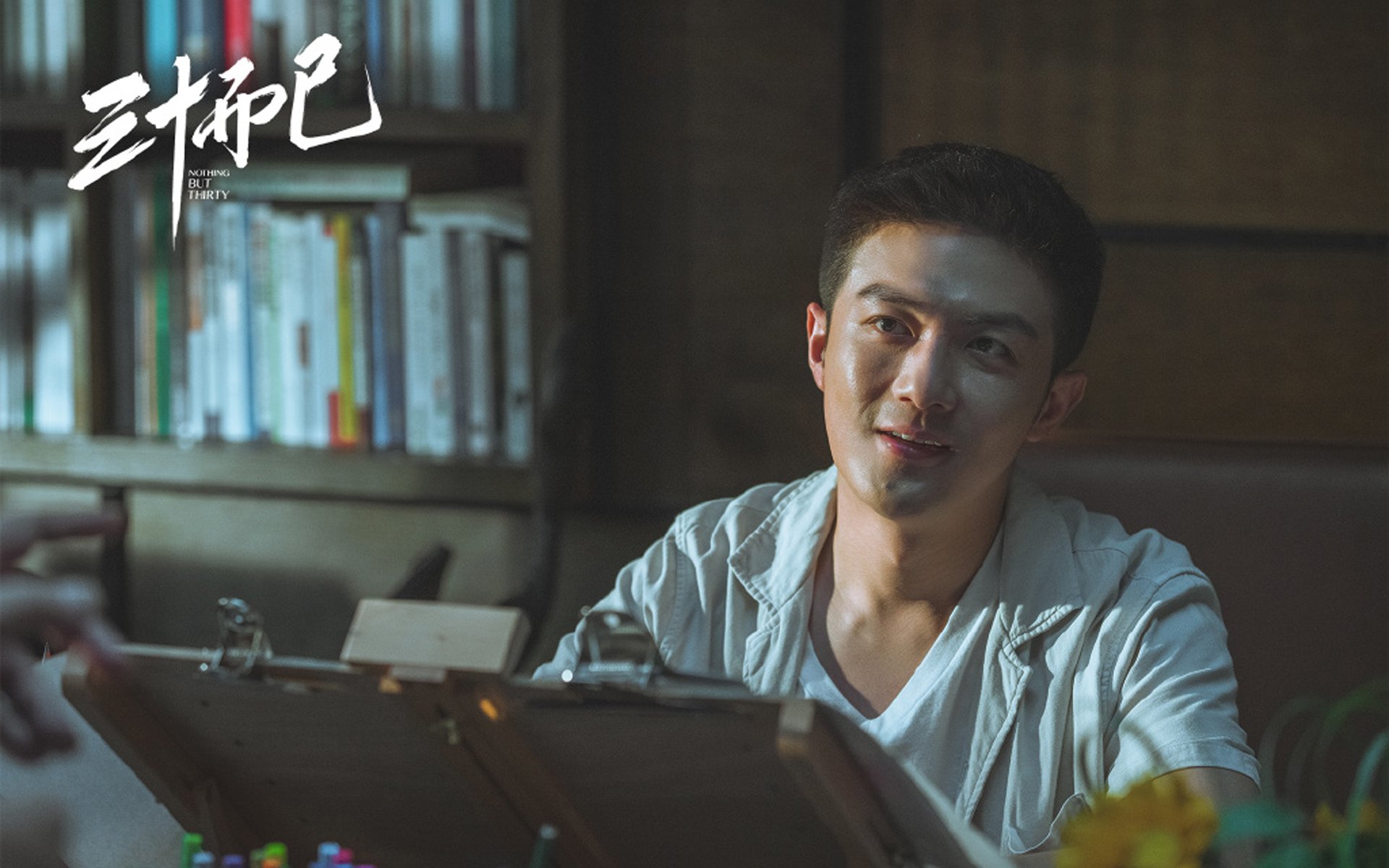 新闻中心发布年度战略规划,战略部署会议新闻稿