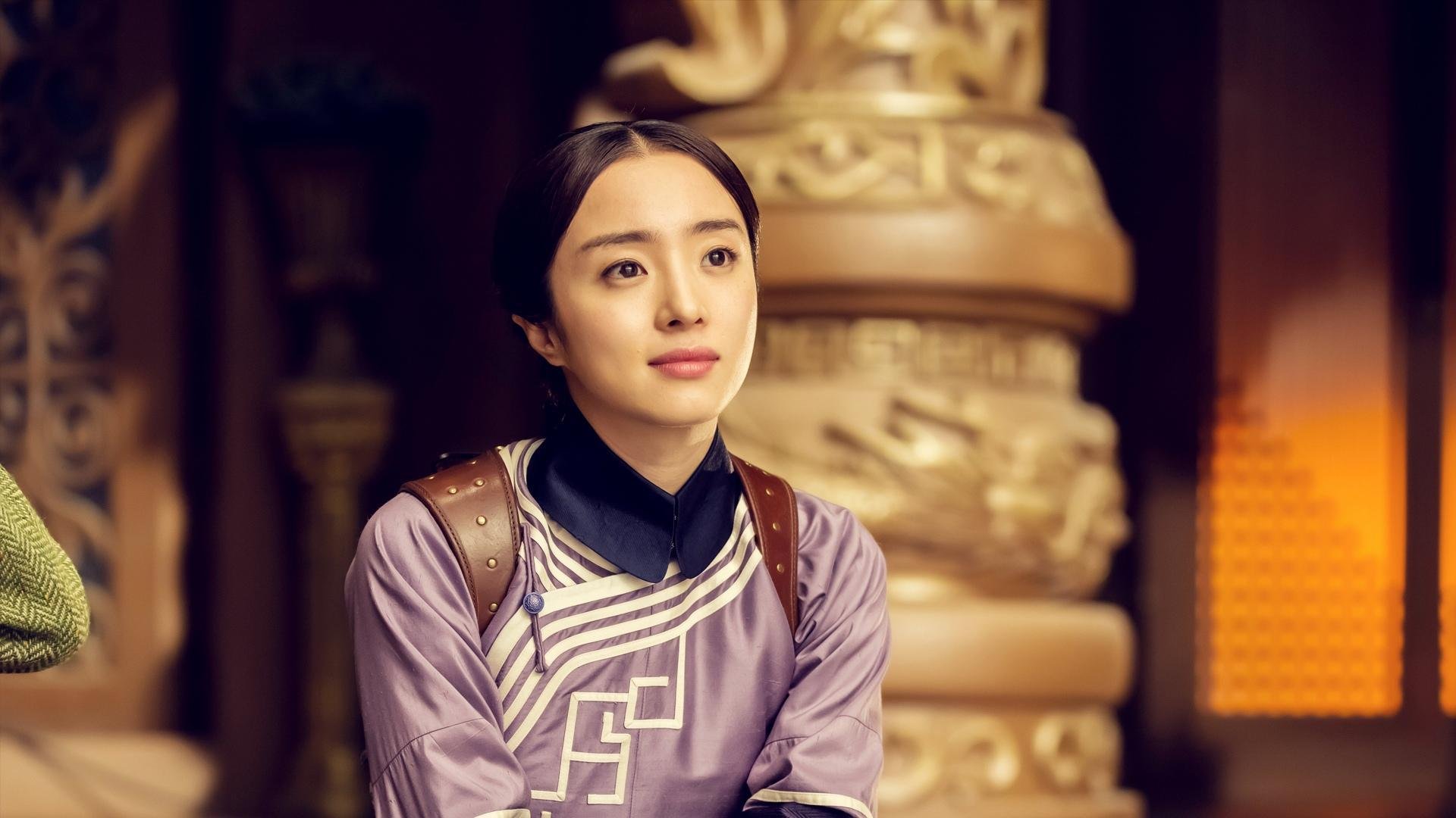 数字化体育教学平台建设与用户体验分析，数字体育平台是什么