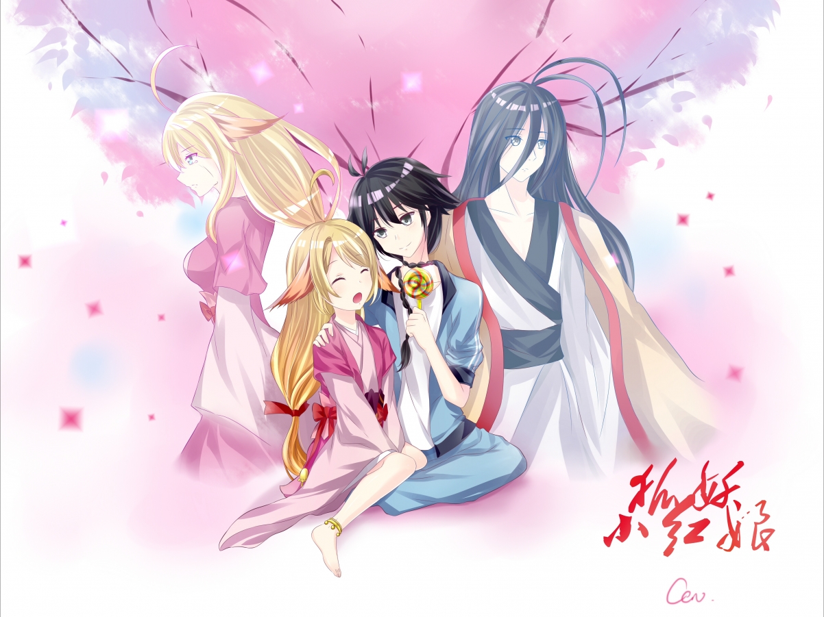 法甲球队心理训练结合实战情境提高关键时刻执行力