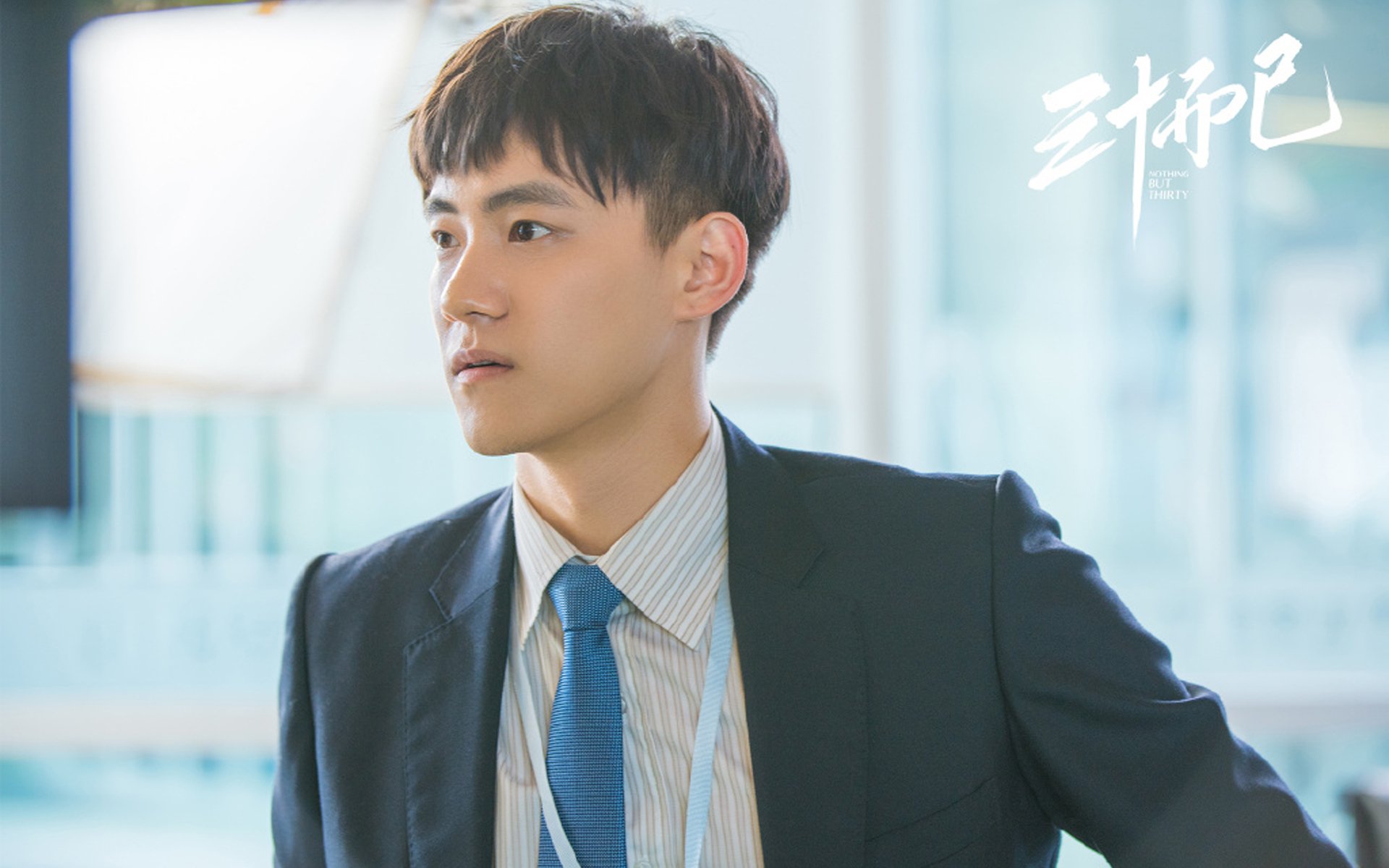 法甲球队通过高强度训练调整比赛中体能分配策略，法甲身体对抗