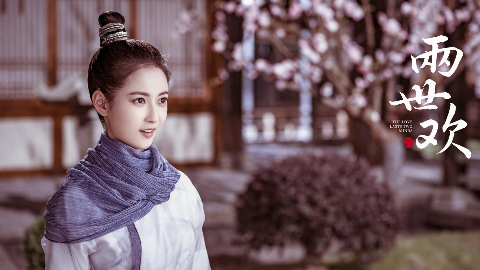 篮球运动员营养补充方案科学指导研究,篮球运动员的合理营养