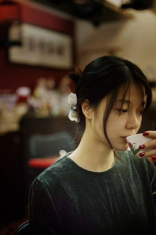 足球创新:引领未来的战术思潮,足球方面的创新创业