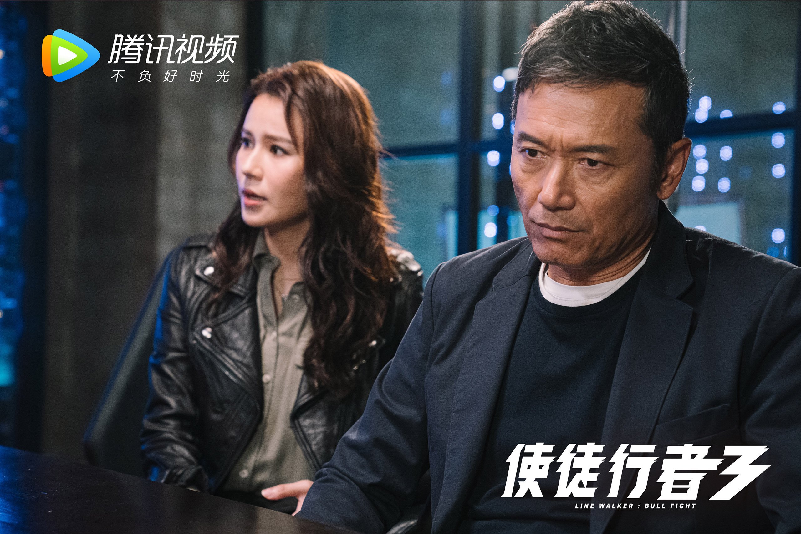 青少年体育社交行为与心理健康关系，青少年健康素养与体育行为的关系研究