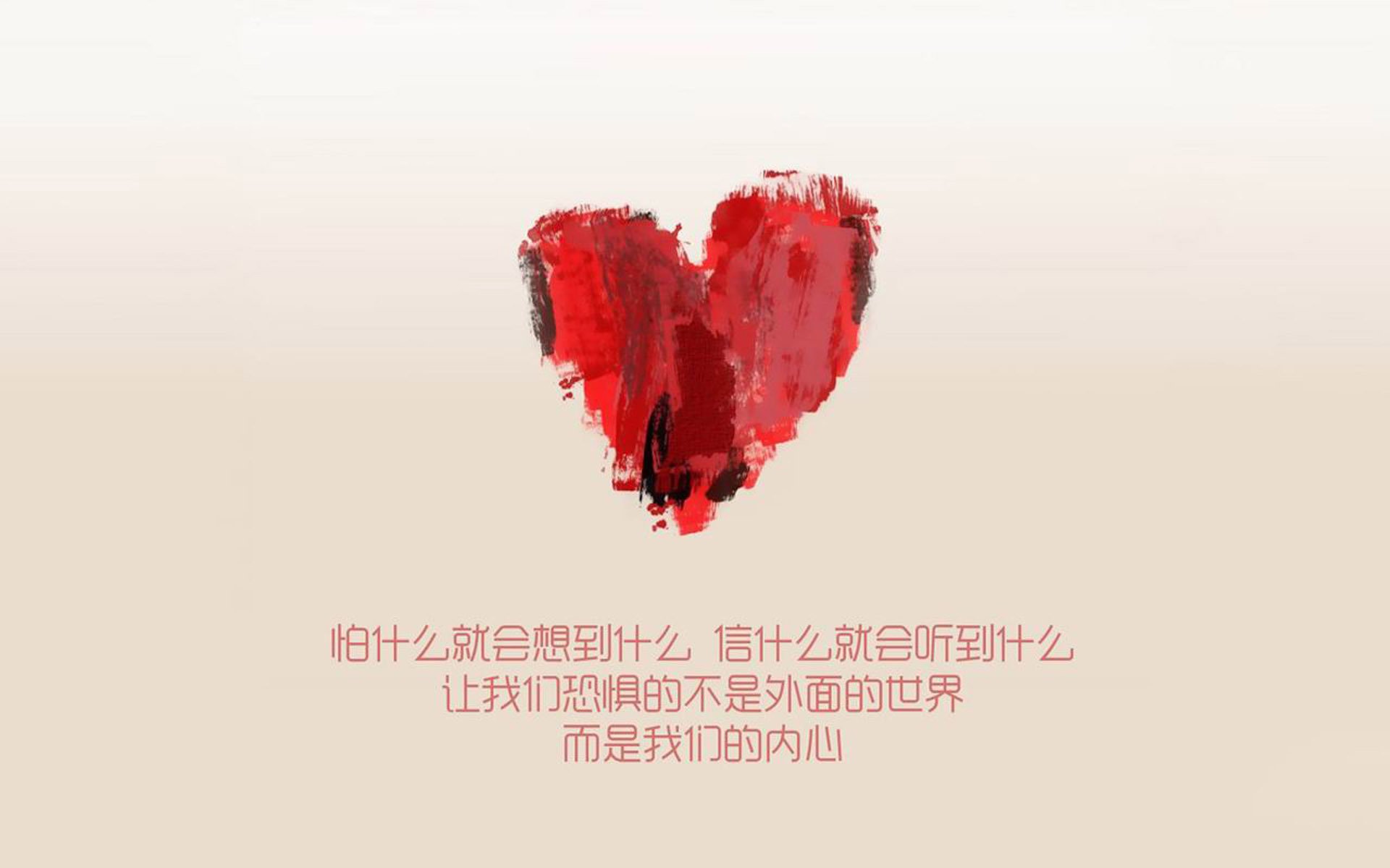 高校体育场馆利用效率提升策略,学校体育场馆运营管理方案