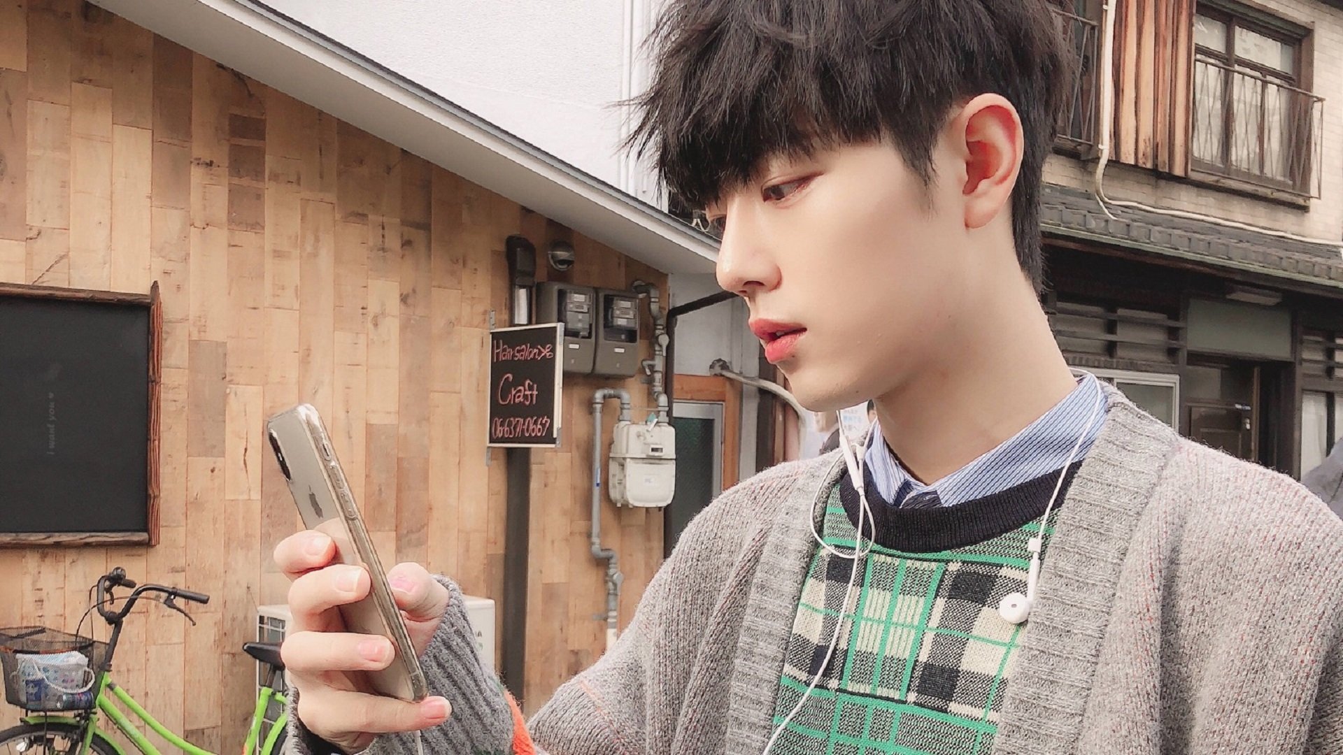 高校运动队心理素质培养方法研究,运动员心理素质培养