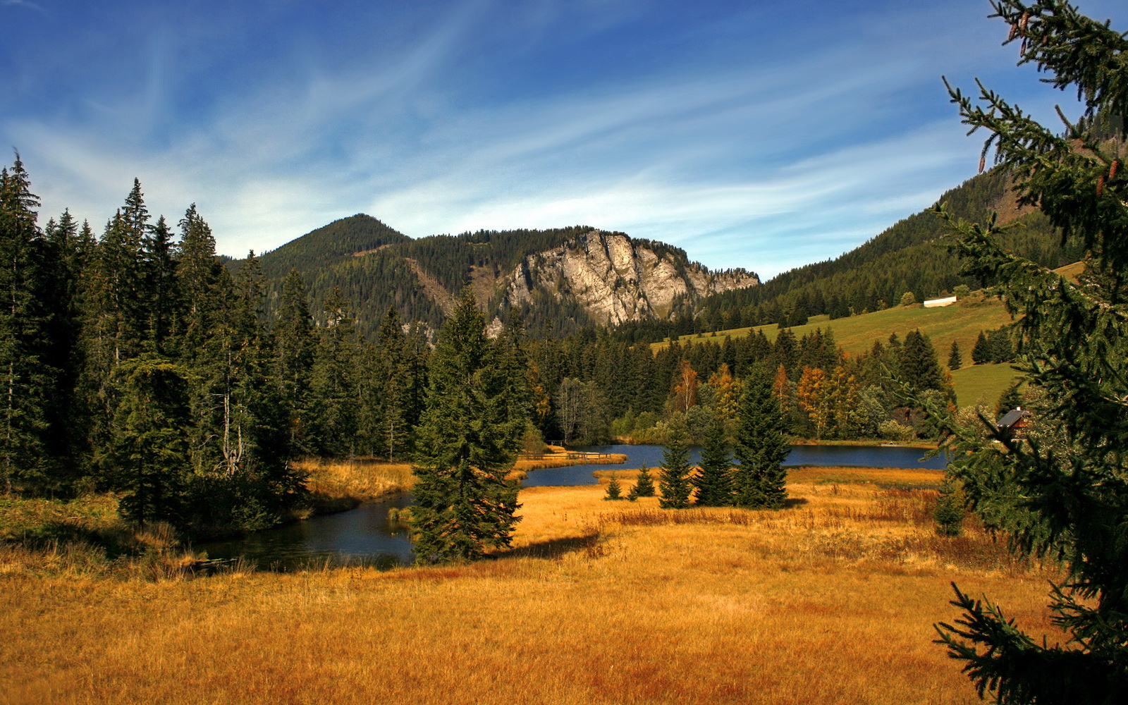 爱游戏登录入口-LCK季后赛名额之争白热化比赛观赏性极强