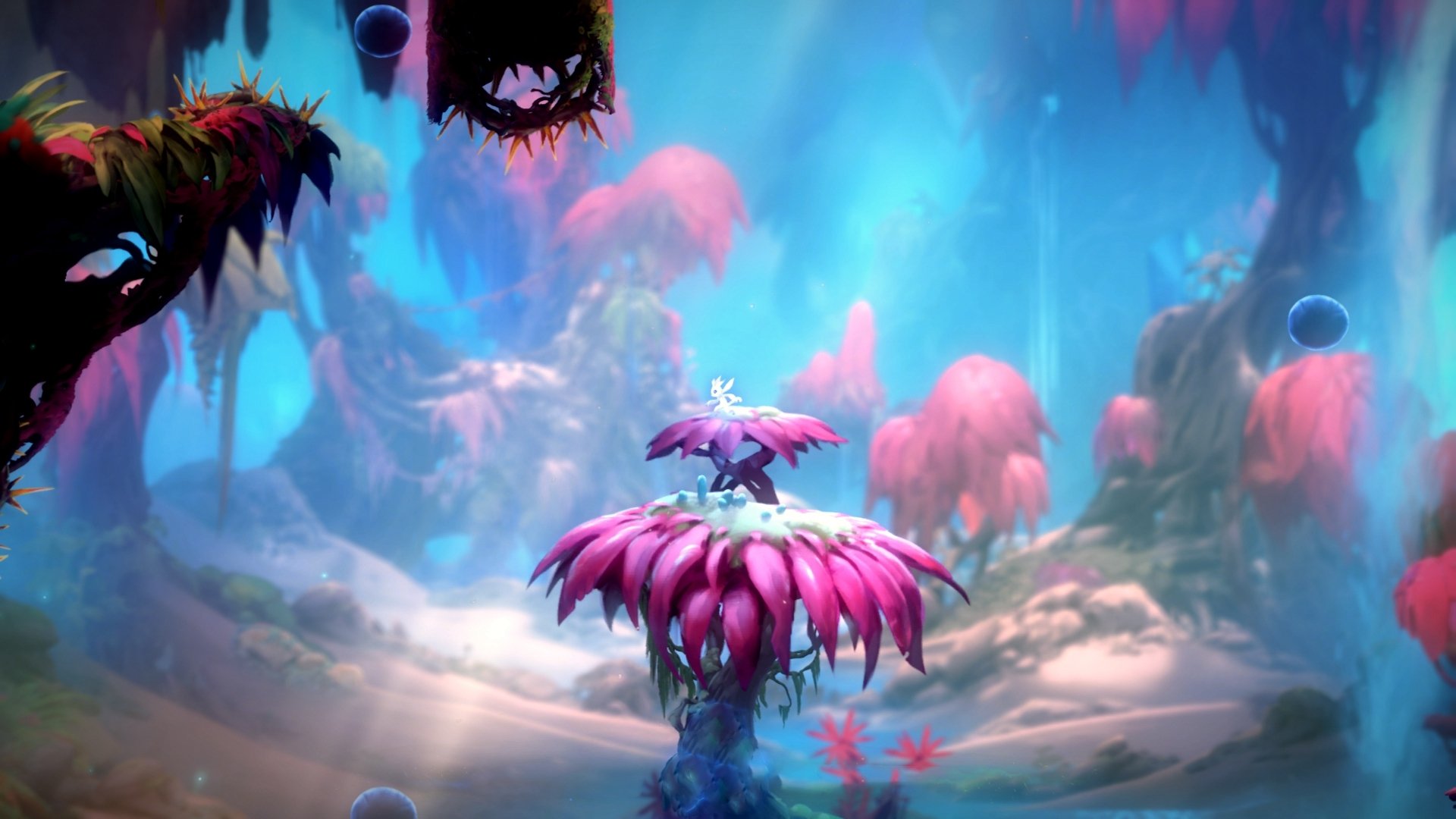 中国三人篮球女队提升终结能力,中国三人篮球女队员名单