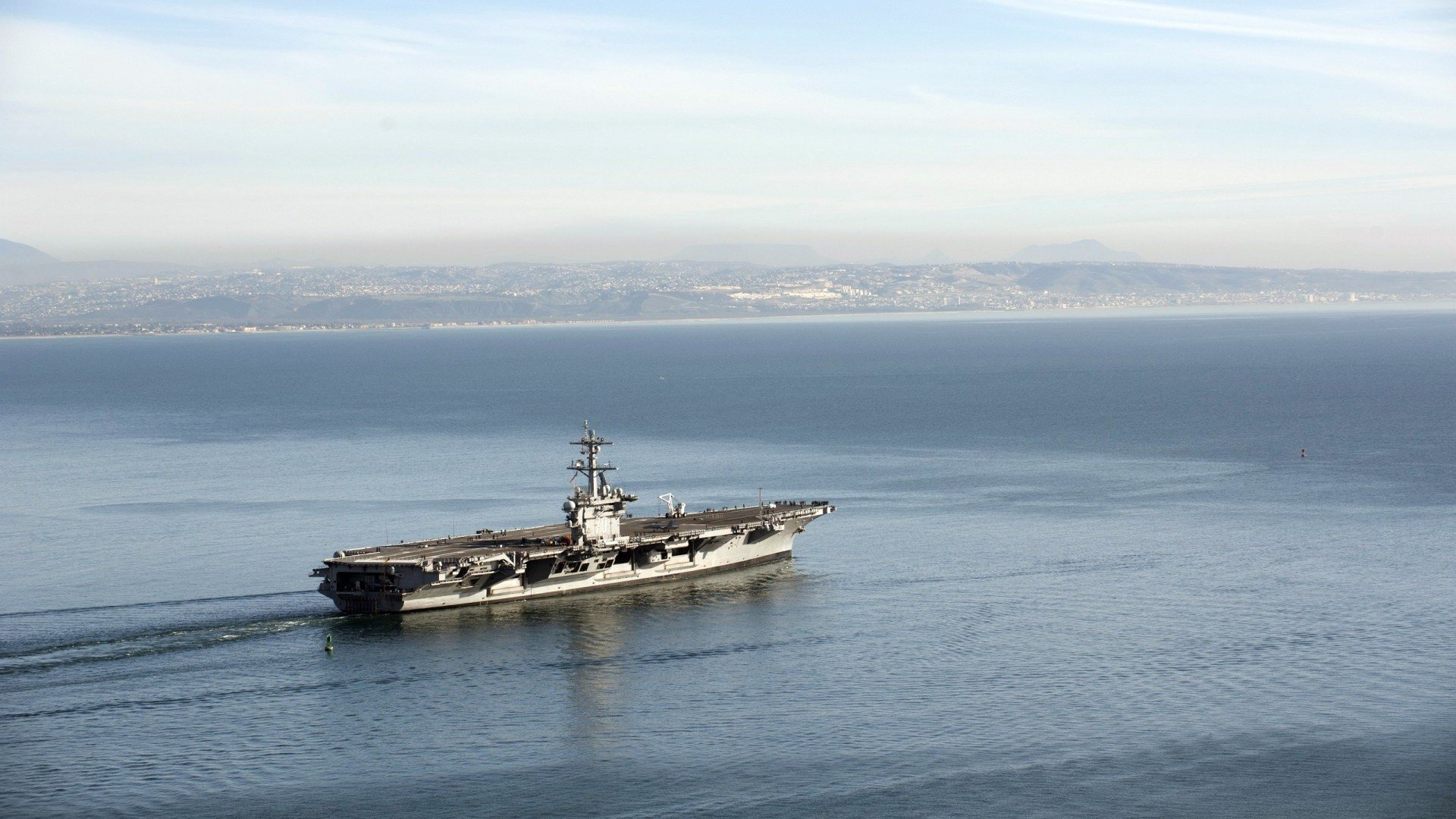 世界杯中国队战败 球迷分析失利原因,世界杯中国队出现