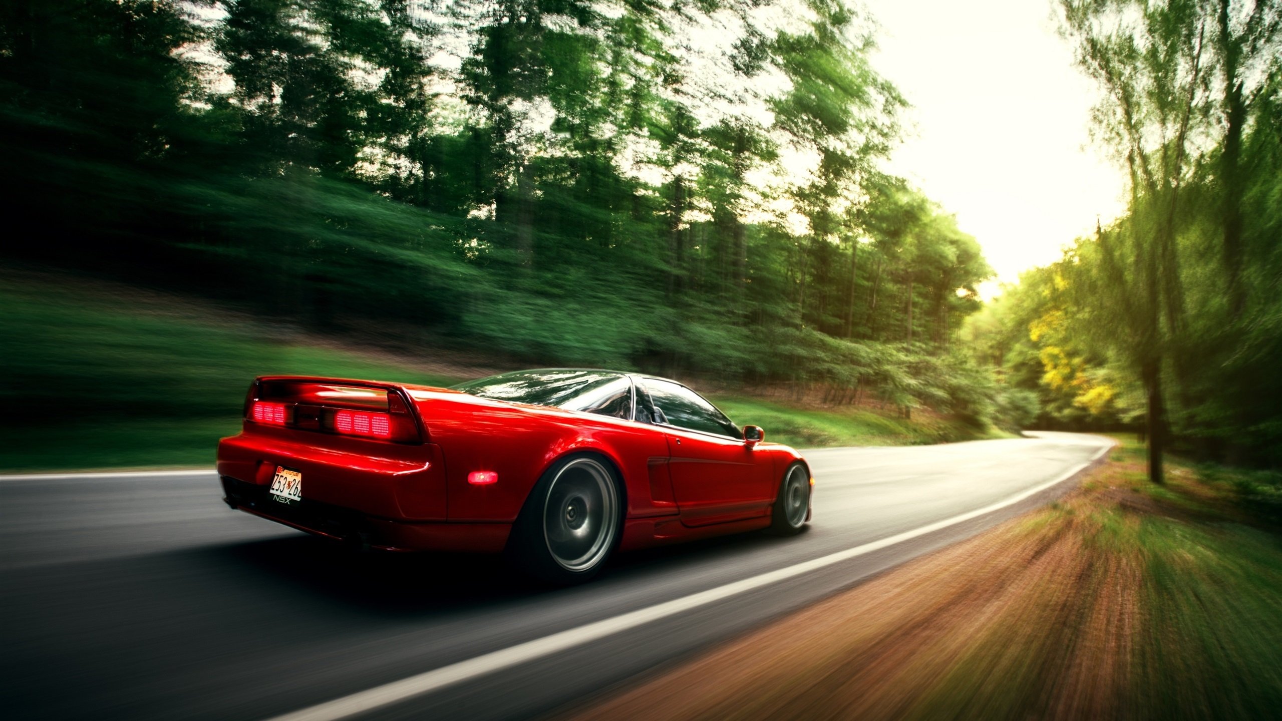 中国香港队的未来挑战:如何在国际乒乓赛事中逐渐崭露头角,乒乓球香港队