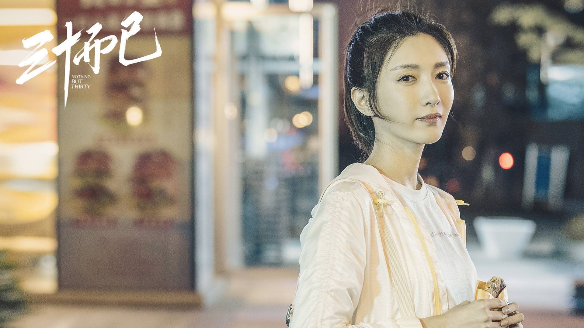 中超联赛国足惨败 技术复盘指出不足,国足打中超方案详情