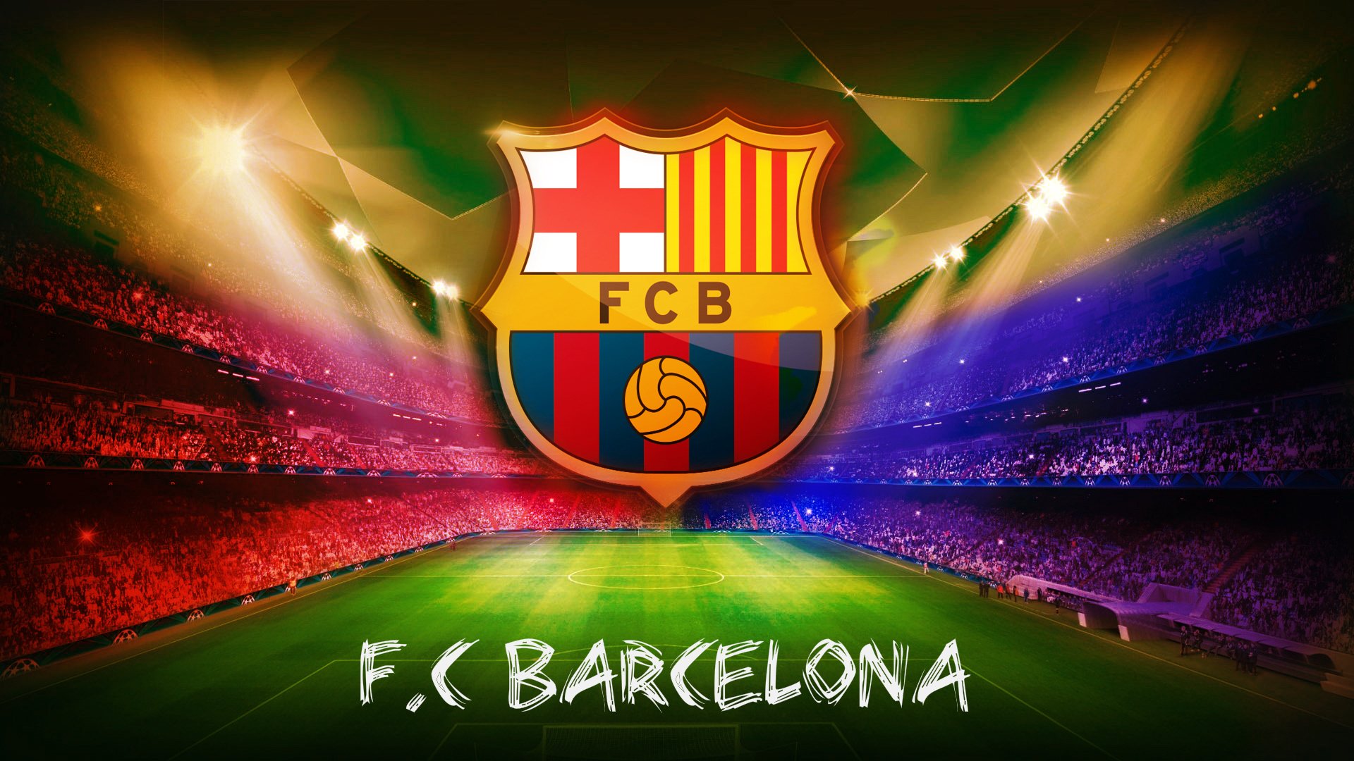 体育新闻中心发布青少年运动发展报告,青少年运动现状