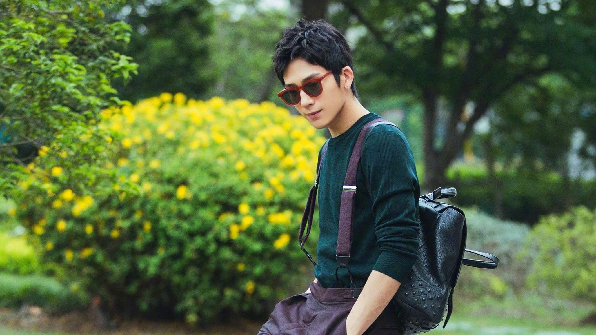 全国残疾人游泳锦标赛打破多项纪录,s6残疾人游泳比赛