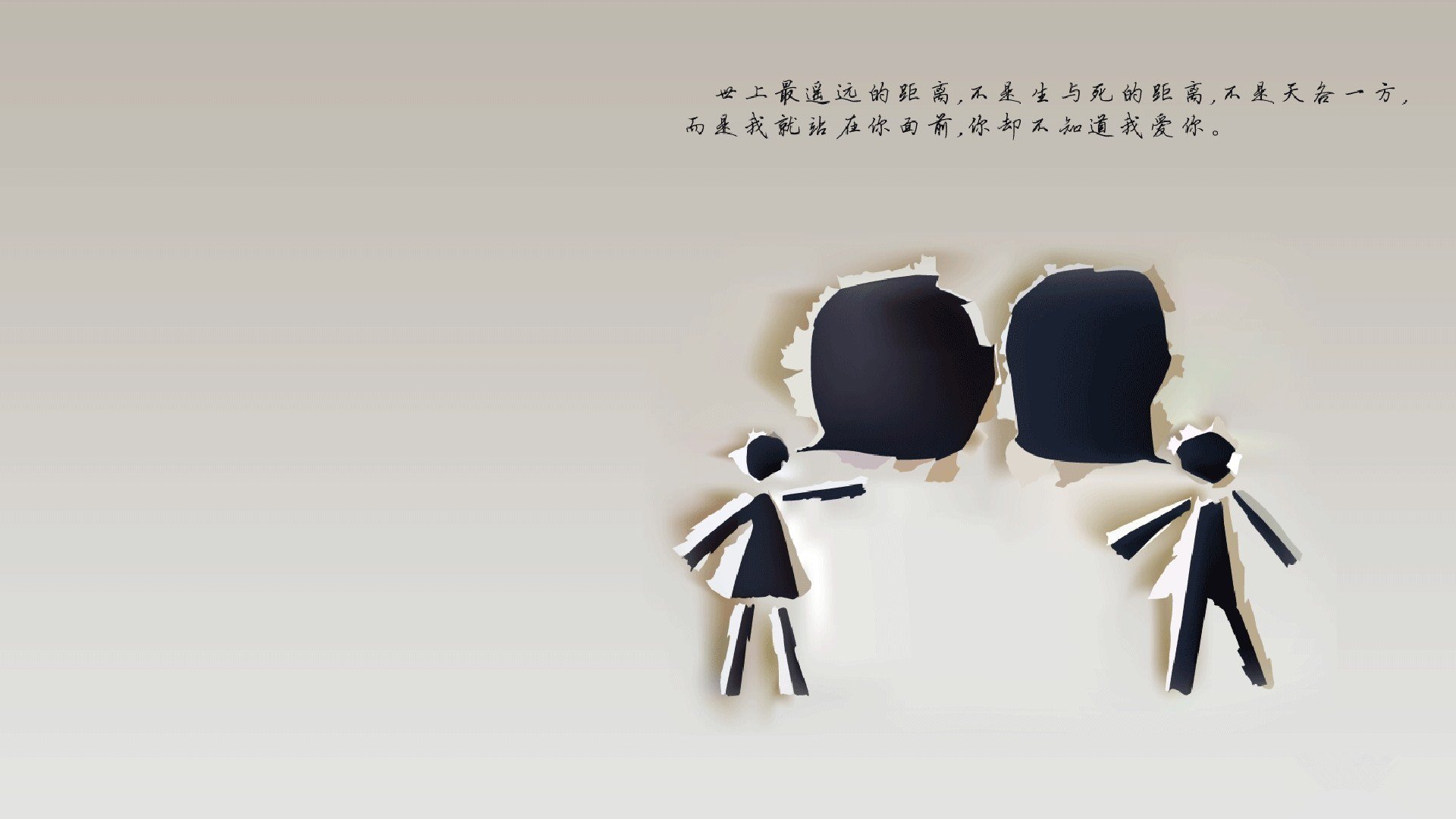 划频划幅数据揭示技术差异,如何定性的画幅频特性曲线