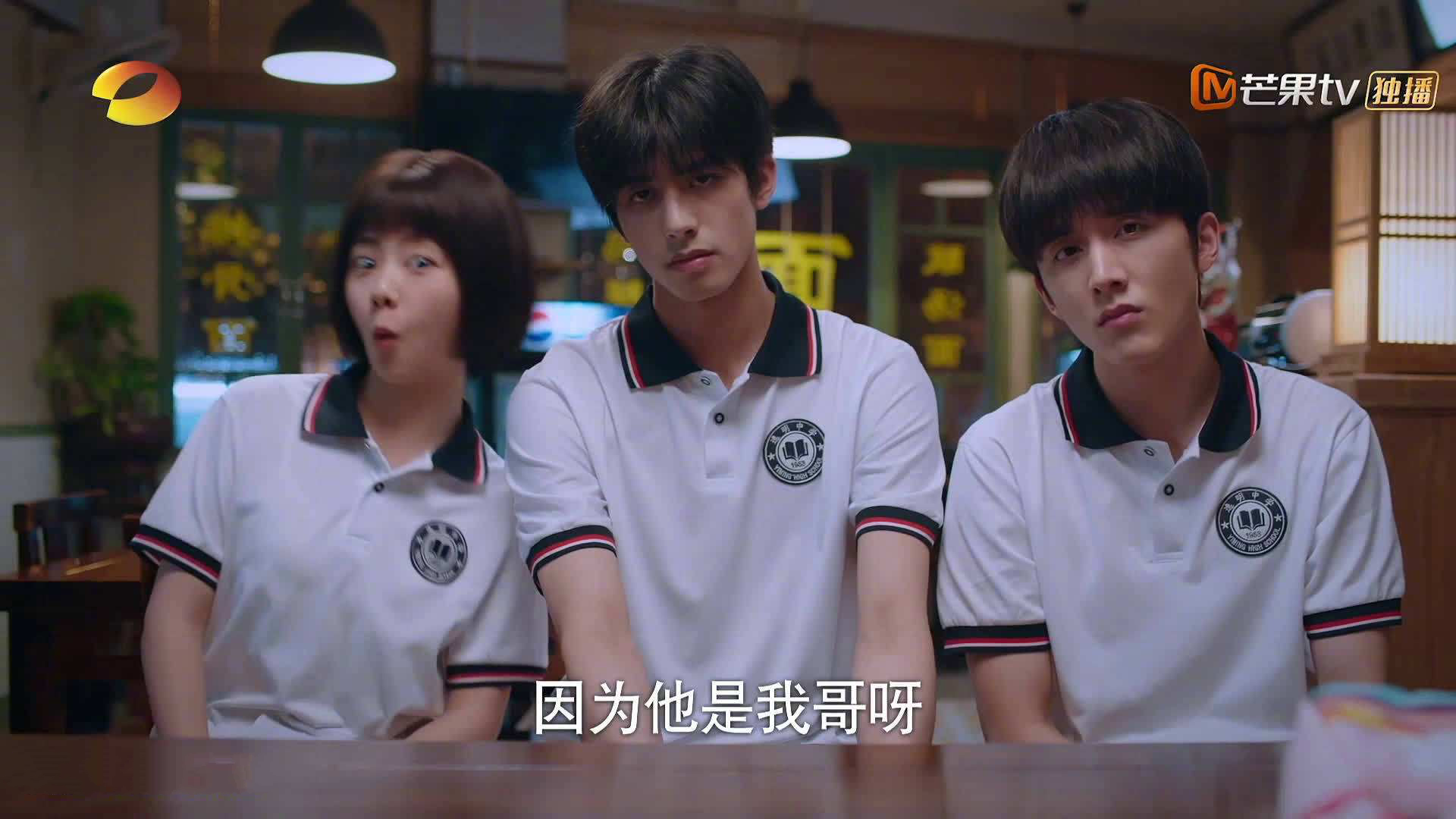 印度乒乓赛制全解：从技术到战术的多方位推进，印度乒乓球名将