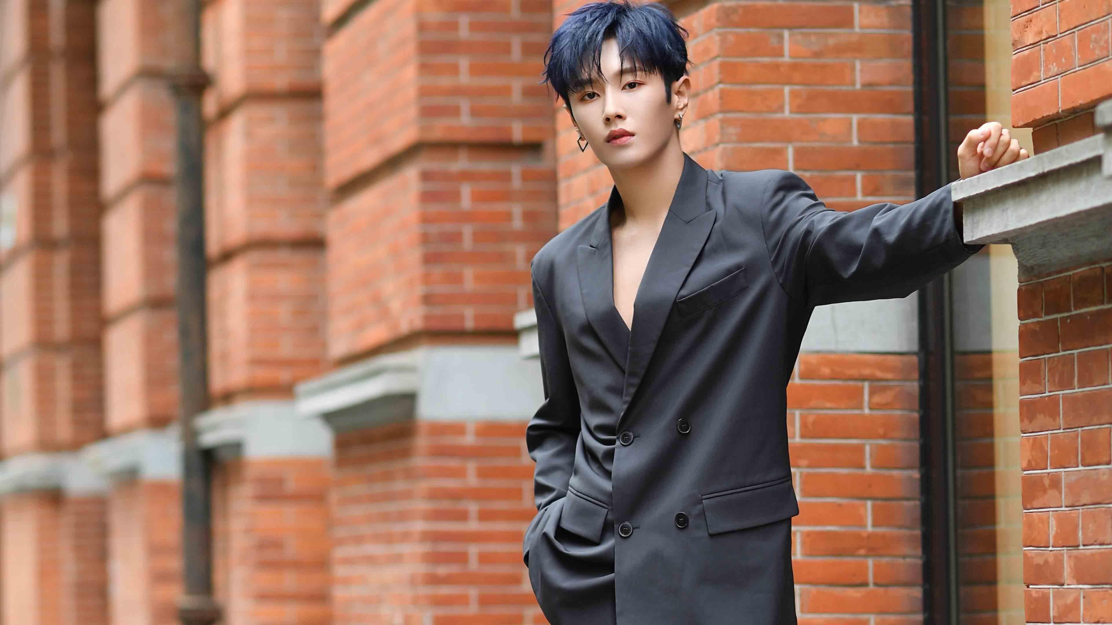 国家队成绩停滞原因深度剖析，国家队成绩停滞原因深度剖析怎么写