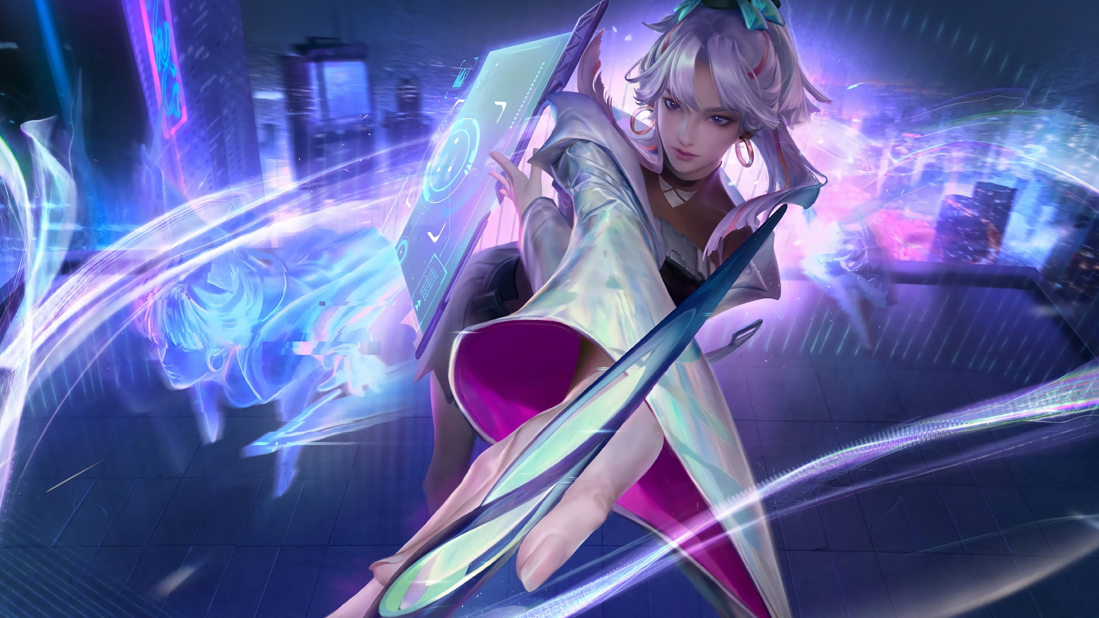 国际热身赛国足战胜 球员技术提升明显,国足热身赛取胜