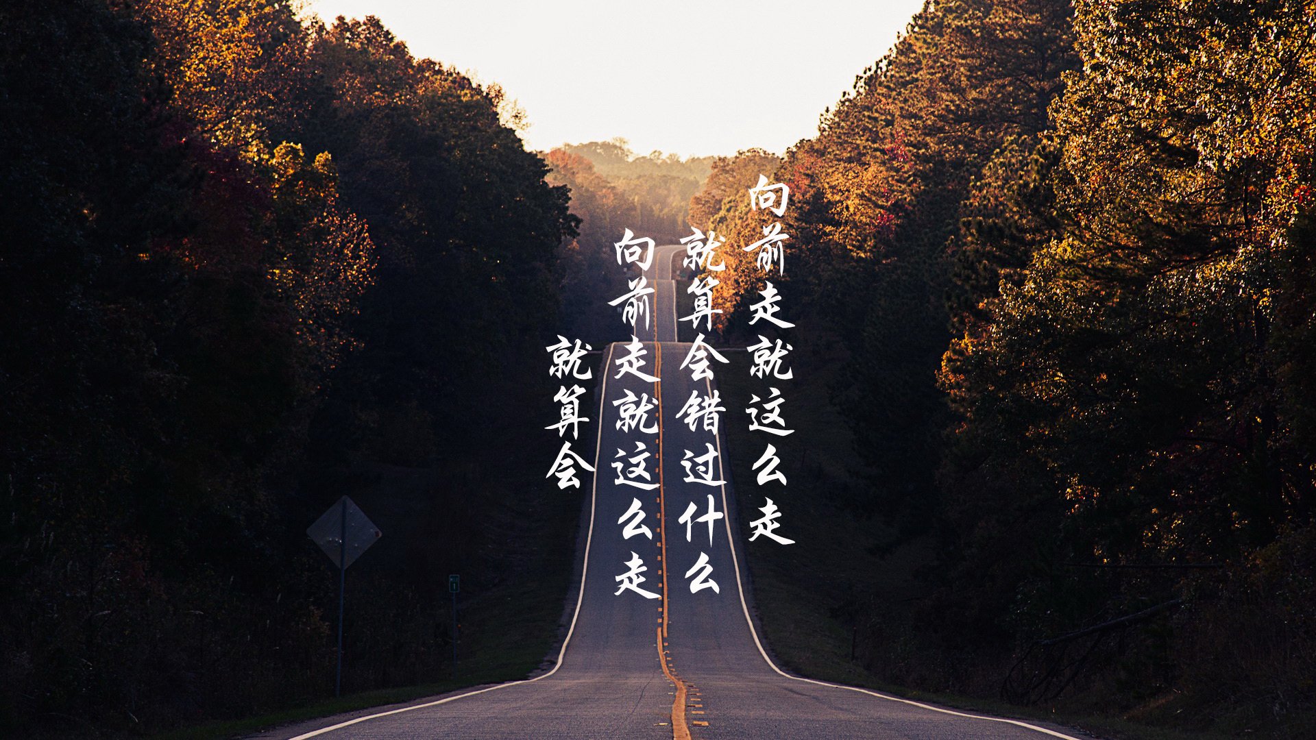 爱游戏中国官方登录入口网站-奥萨苏纳攻防均衡发挥稳定，奥萨苏纳竞技俱乐部