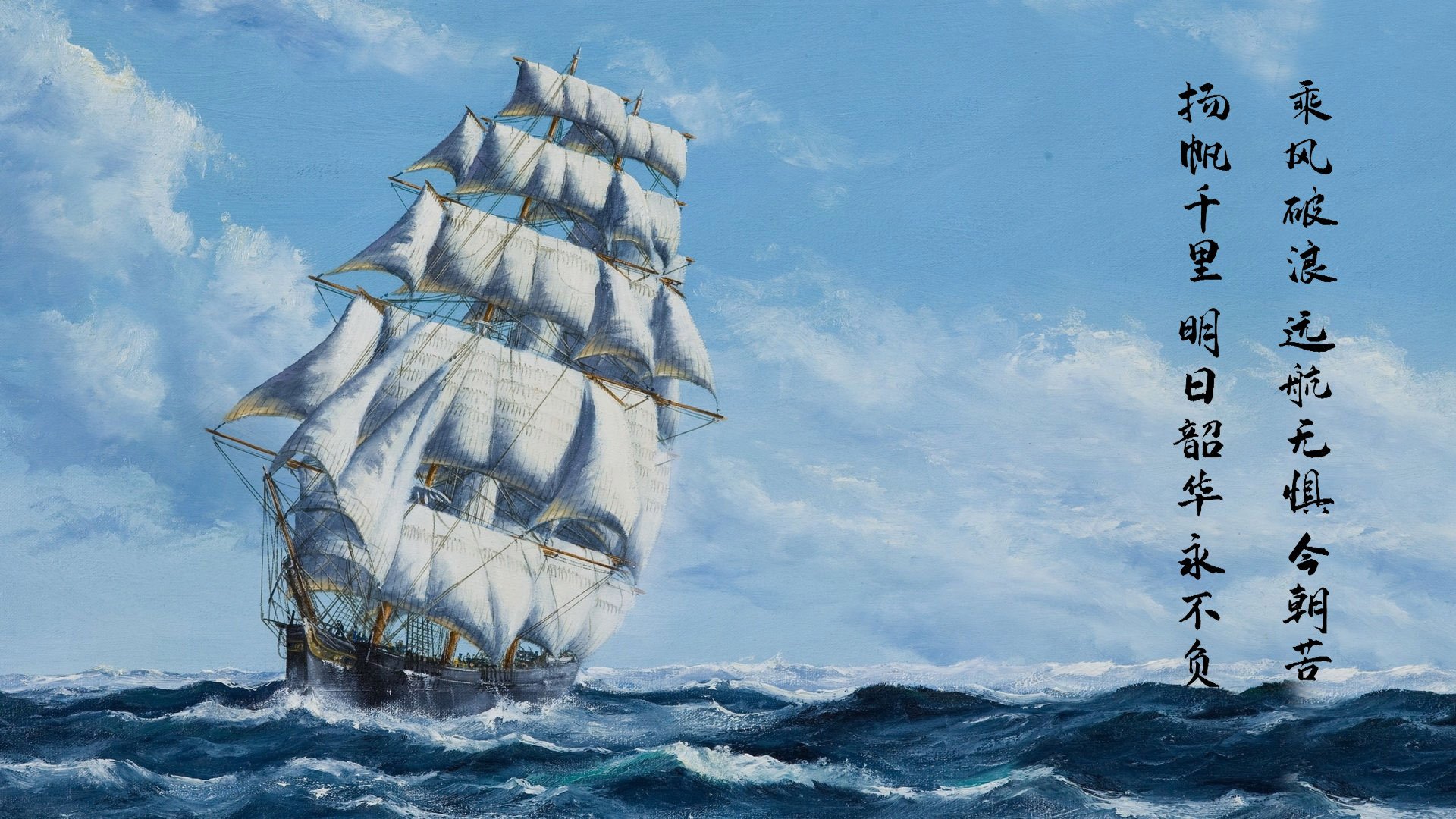 爱游戏娱乐-恩波利快速传控打法打乱对方布置，恩波利vs博洛尼亚比分结果