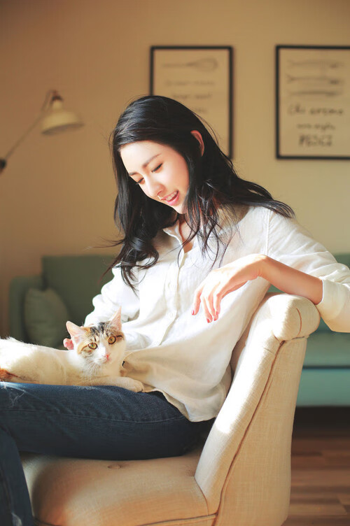 教练团队职业发展路径进入政策支持范围,教练员自我发展规划