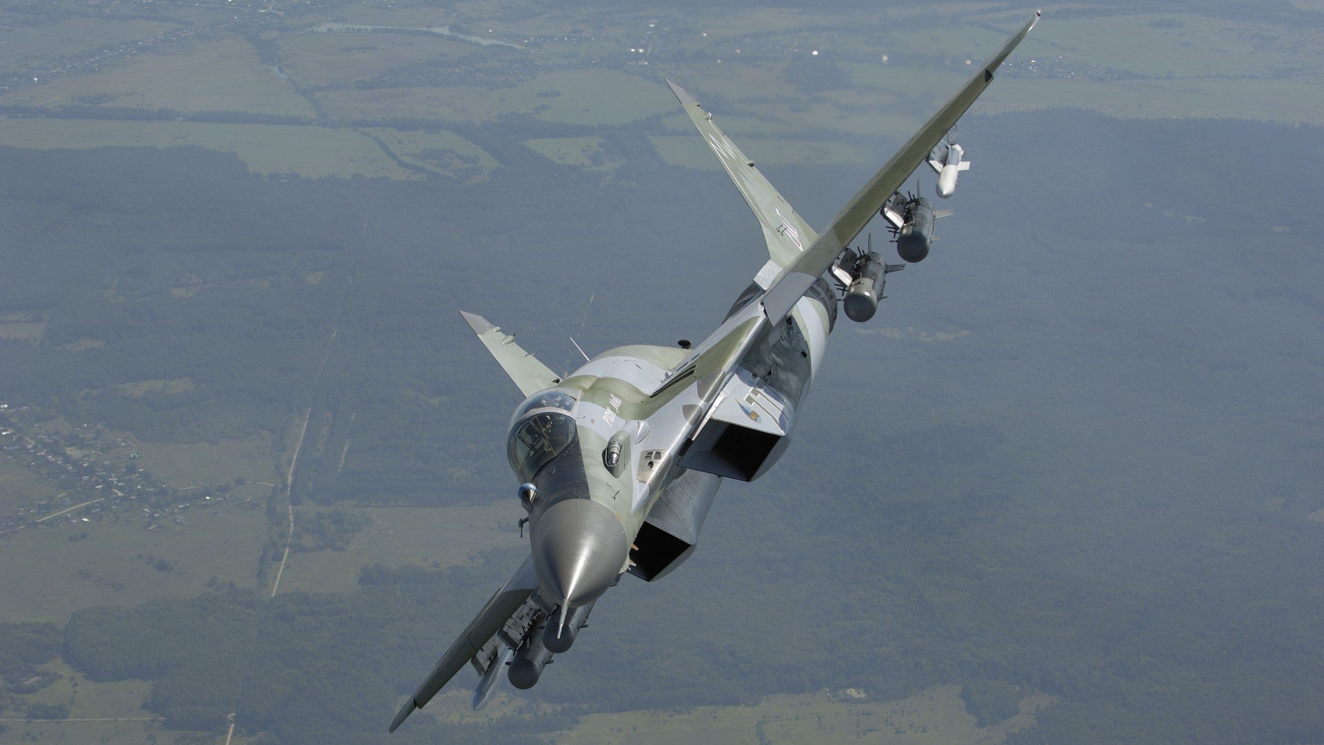 新疆男篮全力提升体能水平应对高强度比赛,新疆男篮训练