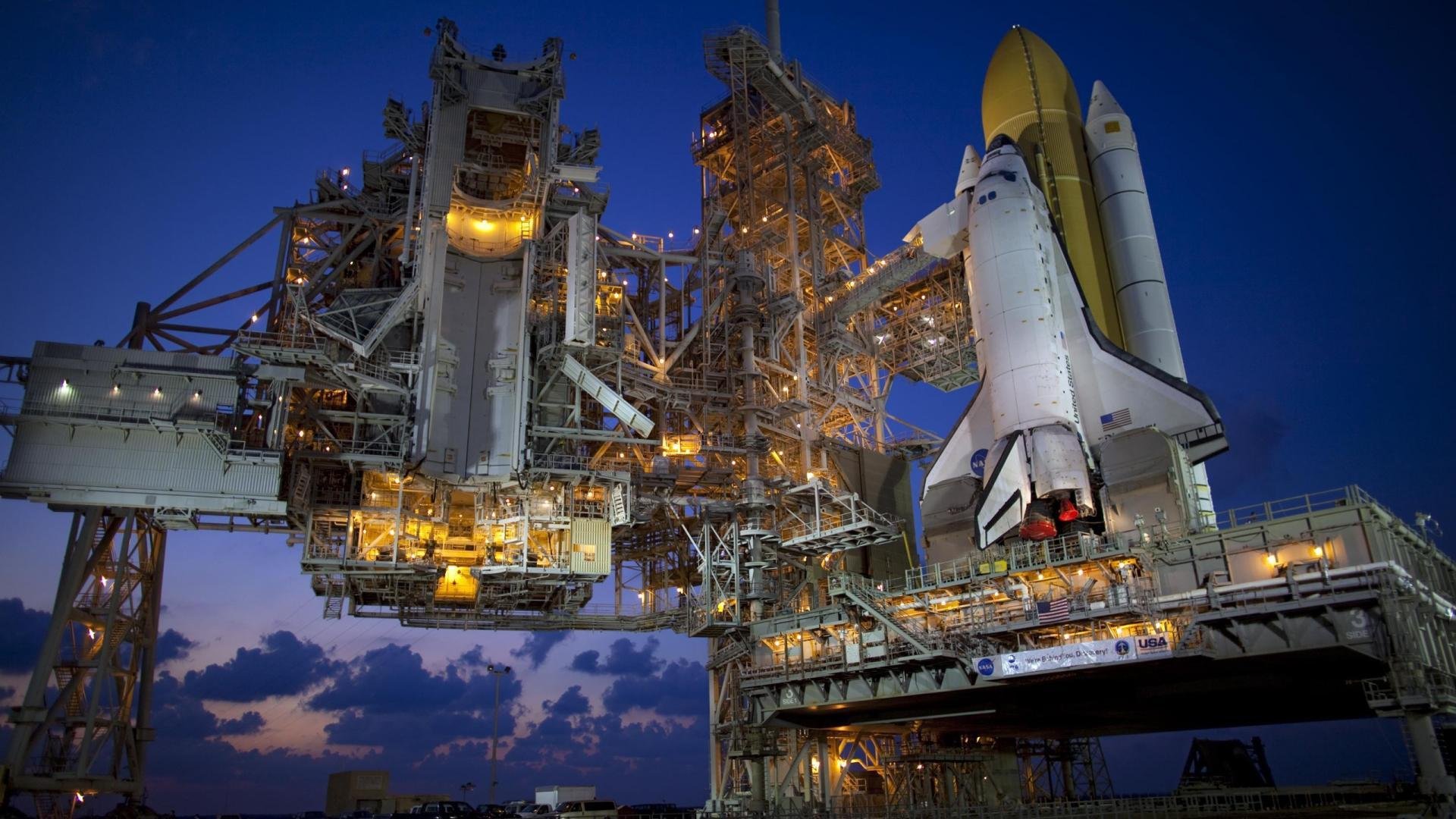 爱游戏娱乐-朗斯快速传导形成犀利进攻套路，朗斯科技有限公司-董事