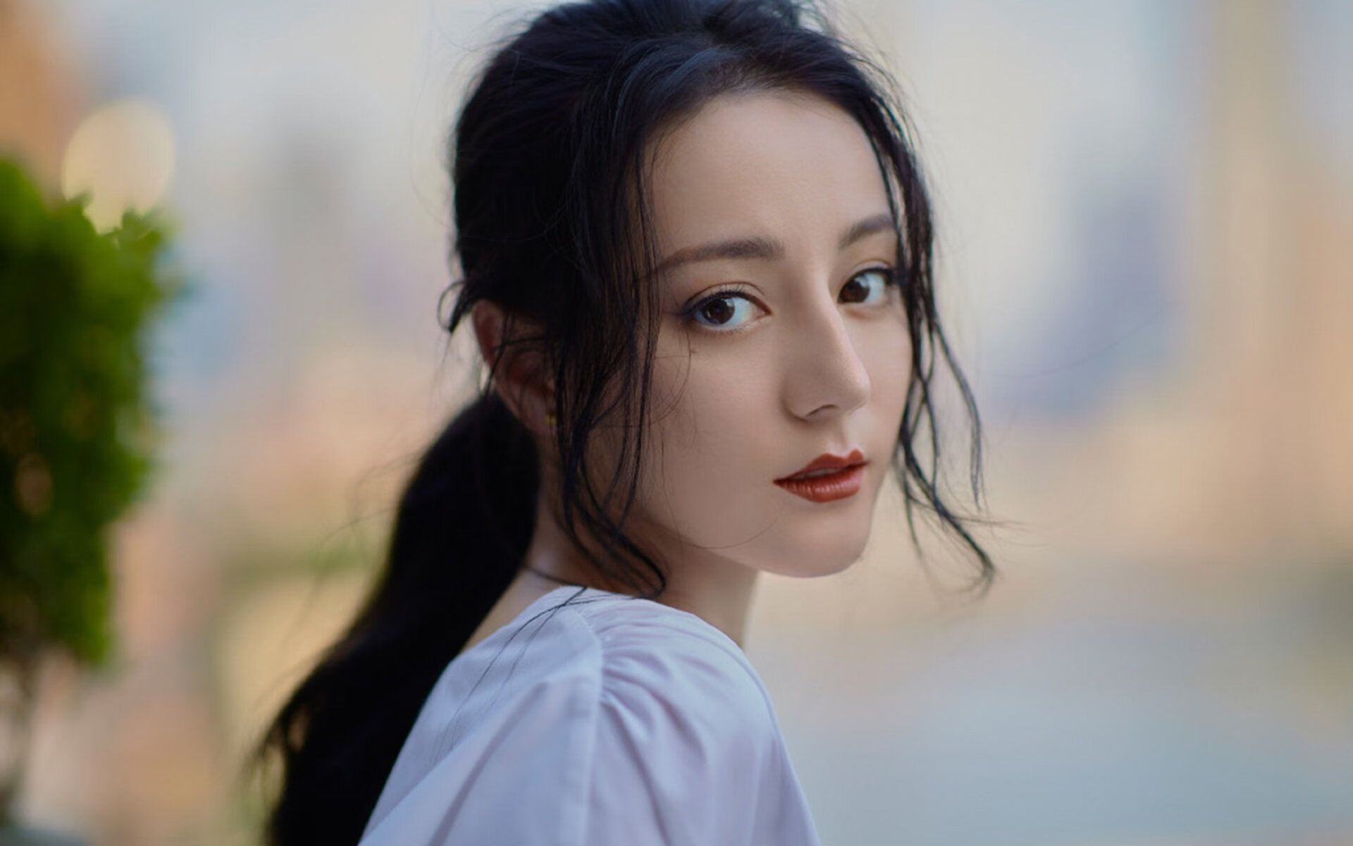 滑行效率提升对成绩贡献分析,如何提高滑行性能