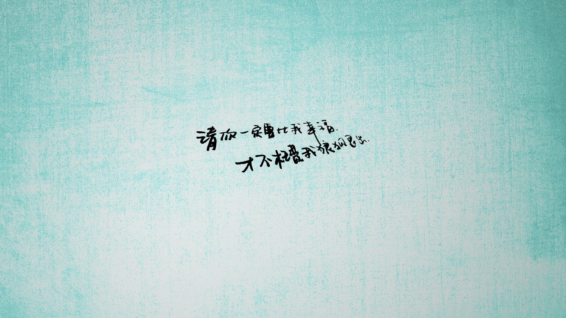 爱游戏电竞官网-混合泳短距离新星初露锋芒，混合泳四种泳姿