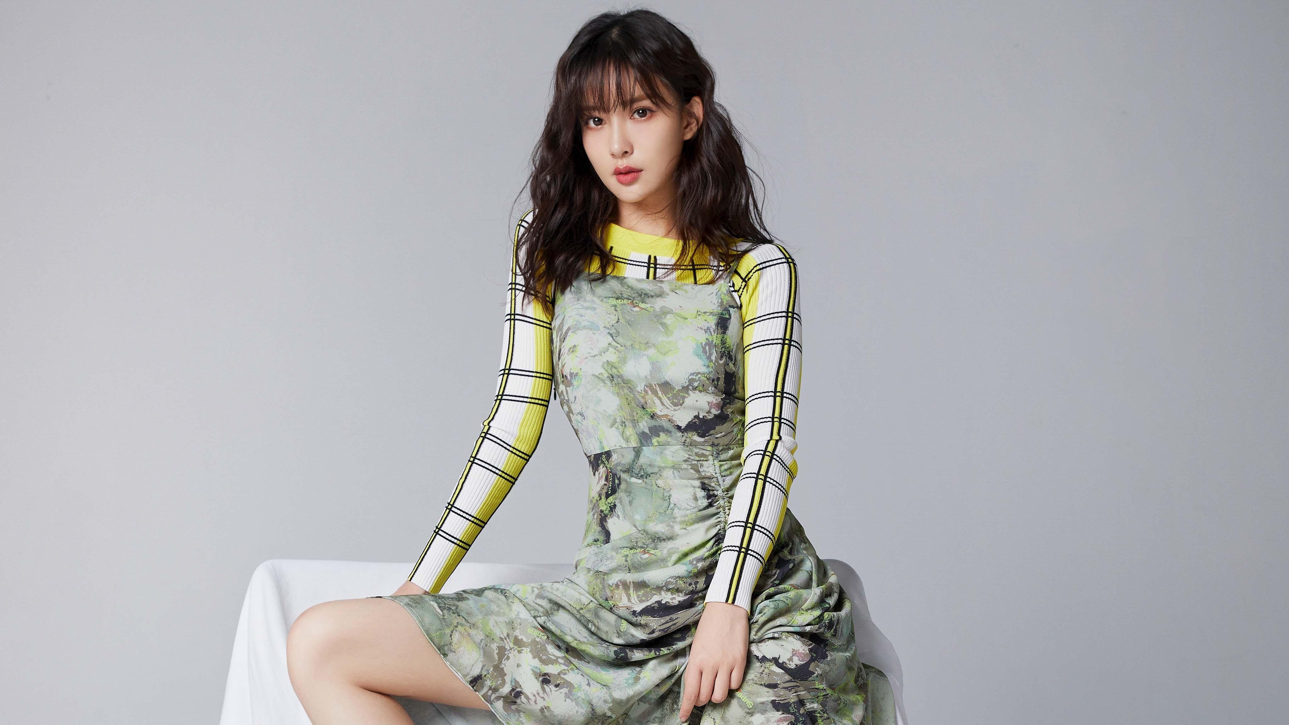 爱游戏 电竞-男子蝶泳划水幅度：德澳领先？，蝶泳的划水动作轨迹是三维的