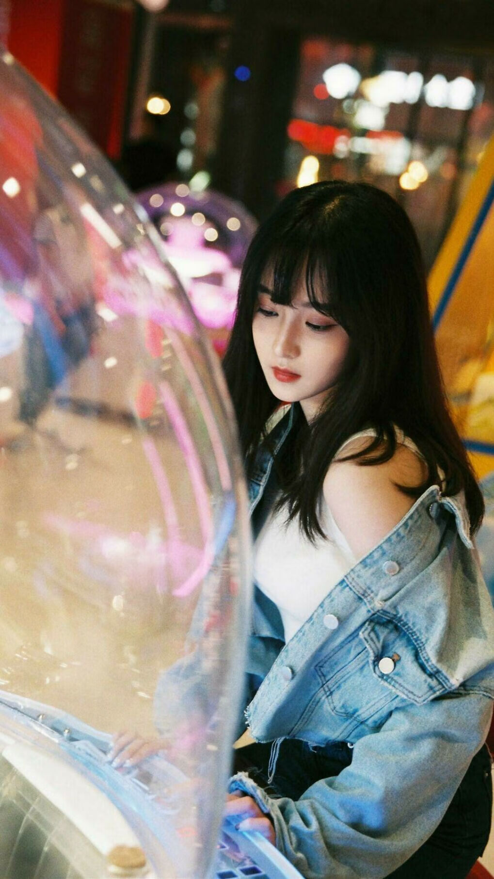 职业球员心理健康支持体系不健全,职业运动员心理素质训练