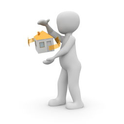 爱游戏娱乐-蝶泳200米配速结构三阶段模型分析，200米蝶泳名次