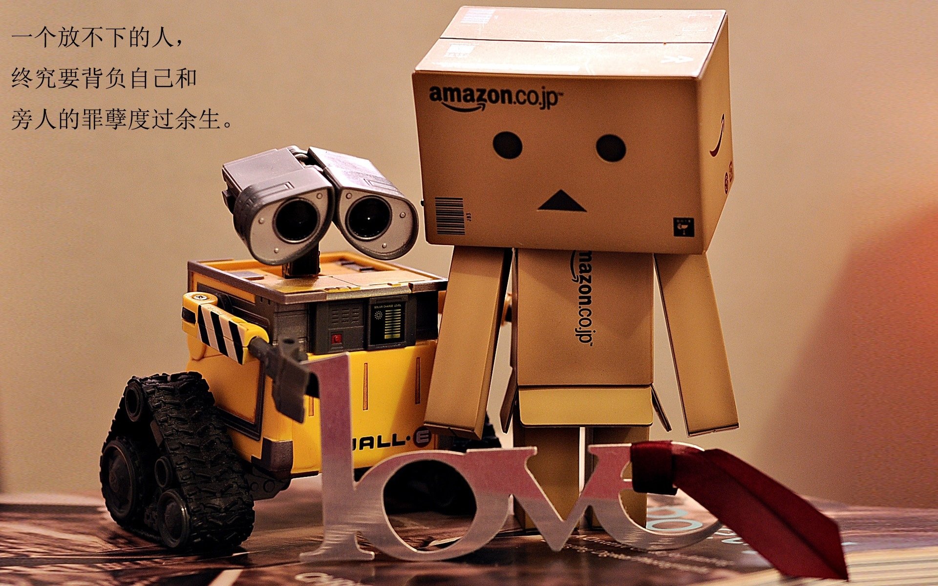 青训工作体系化推进成效显著,青训体系是什么意思