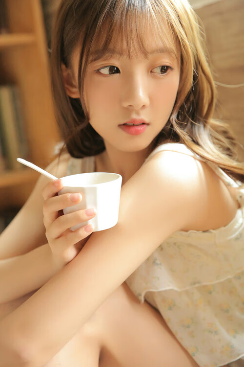 那不勒斯攻防节奏切换更加流畅,那不勒斯阵型图2020