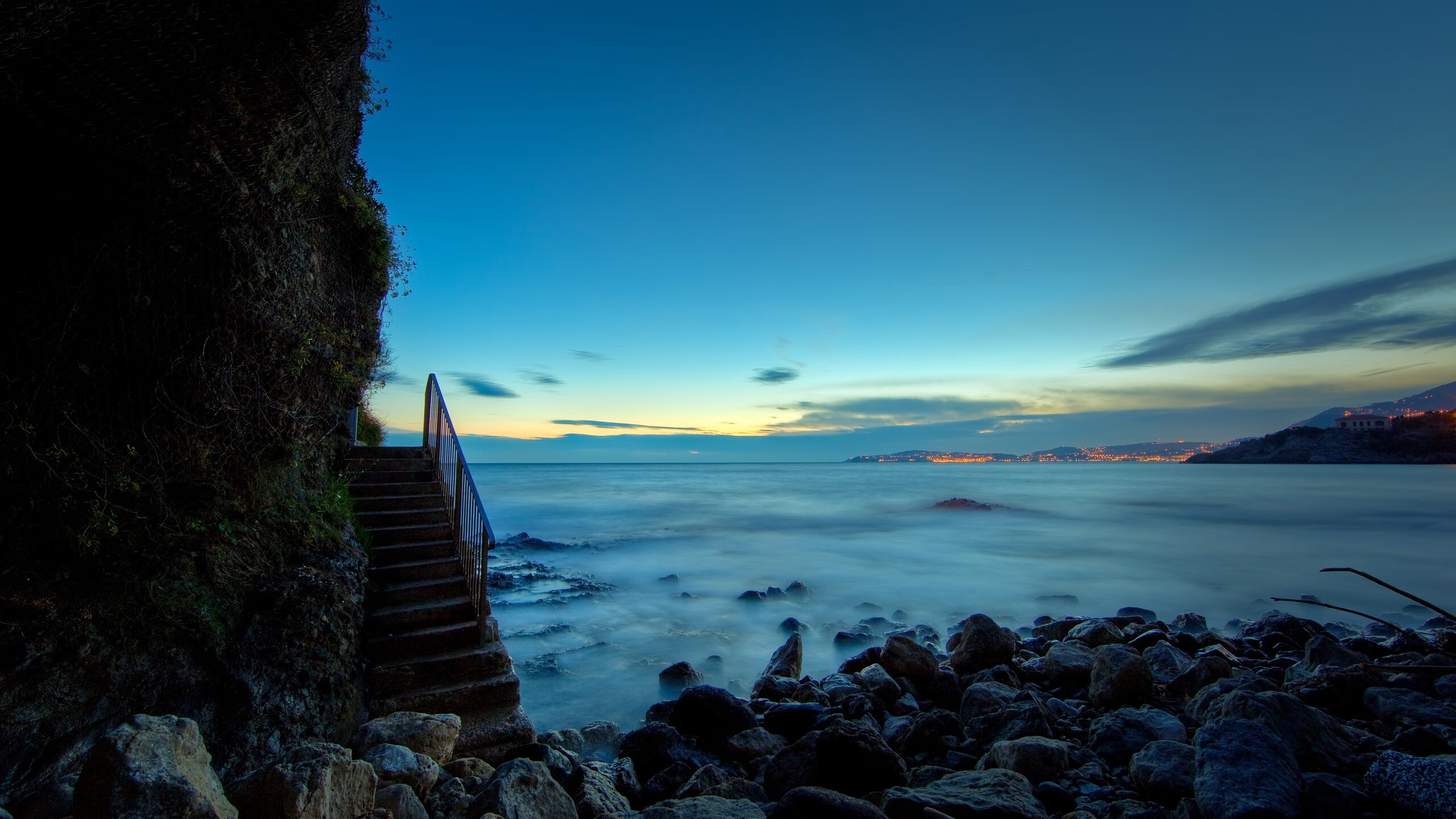 “诺克·达维德·彼得森:南非羚羊队的新星崛起”