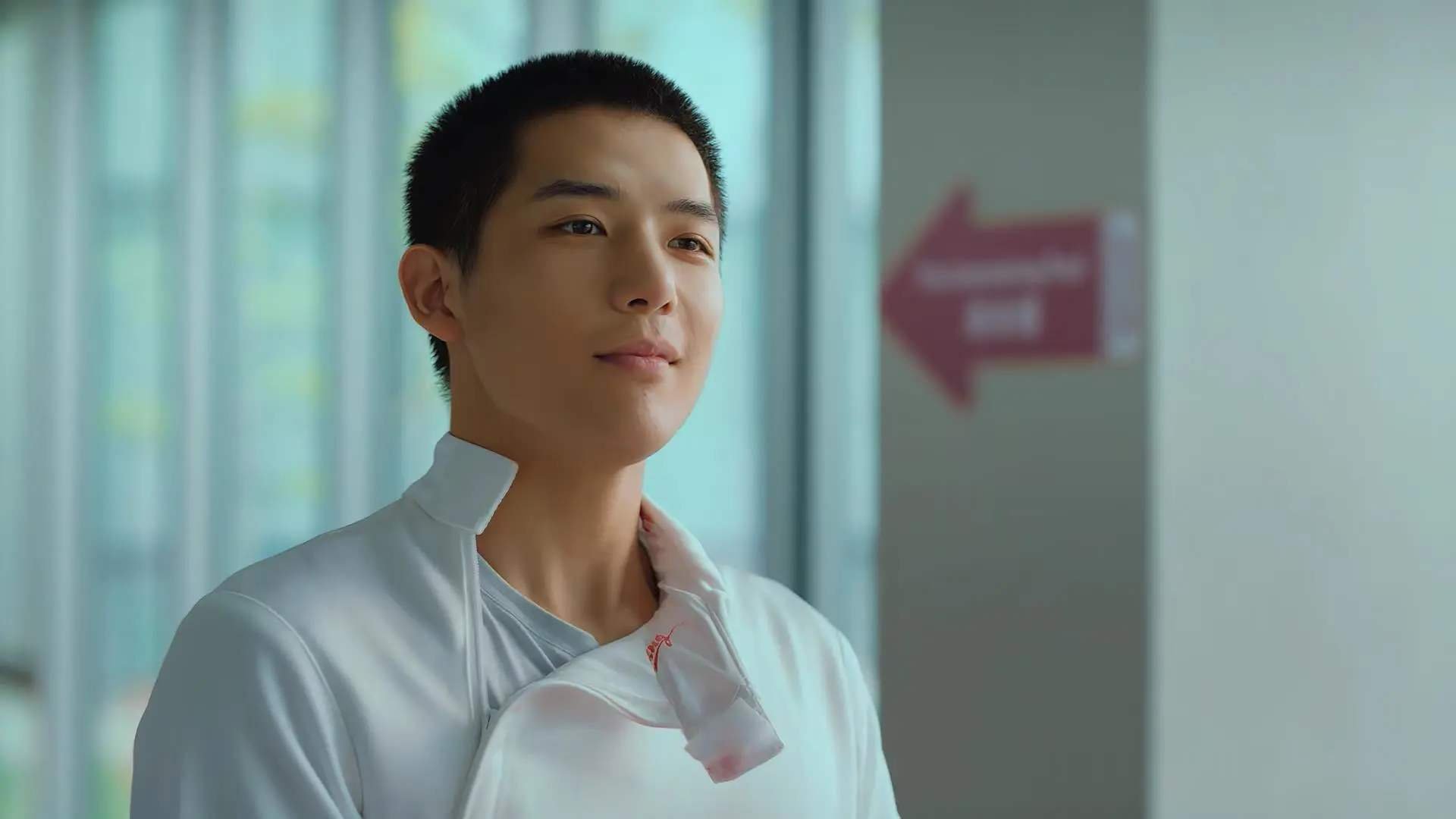 AYX官网-世界杯最震撼的单刀机会：门线奇迹拯救，世界杯门线悬案