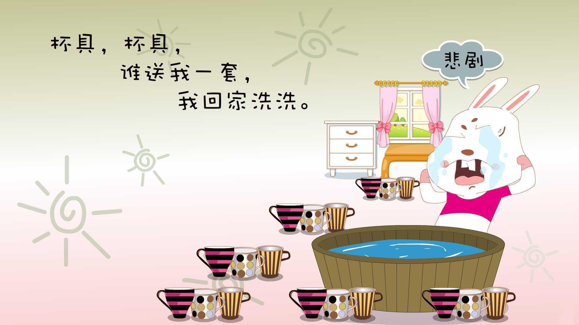 爱游戏下载-世界杯志在必得：明星球员的关键表现，世界杯明星球员排名