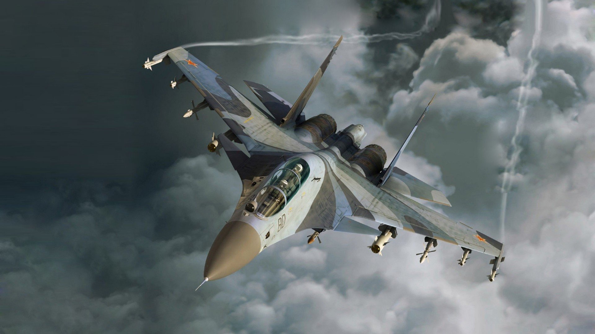 爱游戏官网-世界杯赛程调整与影响分析，世界杯最新赛制