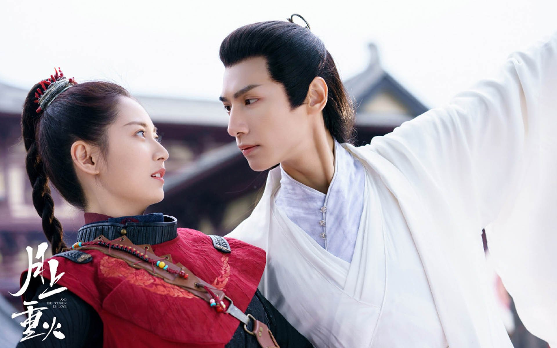 世界足球年鉴发布,盘点年度精彩时刻,世界足坛经典比赛