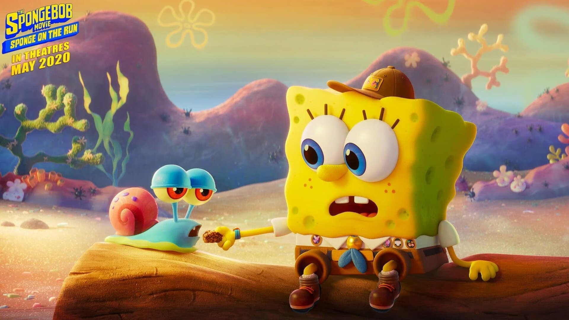 乌拉圭男篮在南美锦标赛中持续升温，体育水平不断提升，乌拉圭篮球赛