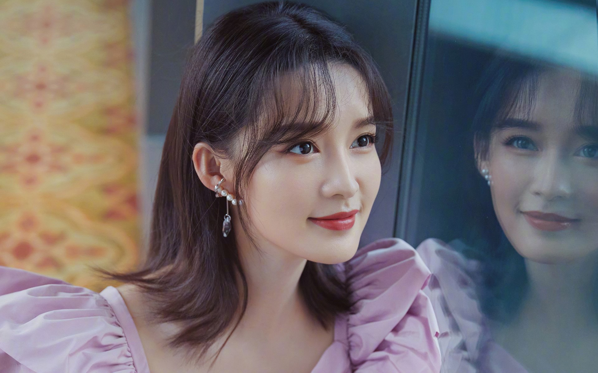 伊朗男篮在亚洲锦标赛中击败多支劲旅,夺冠大势已成