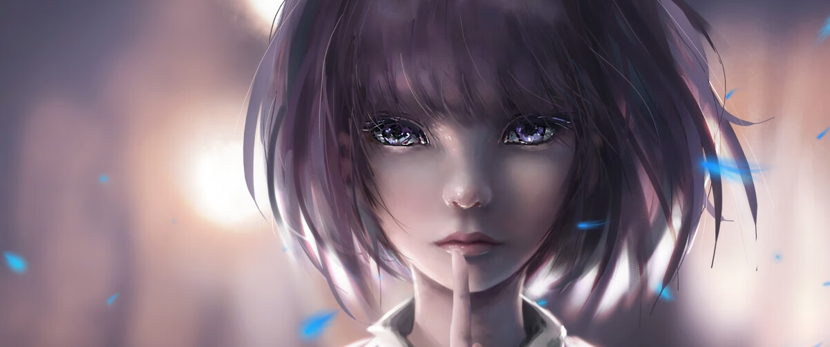 俱乐部年终总结发布全面评估过去一年的发展成果,俱乐部期末总结