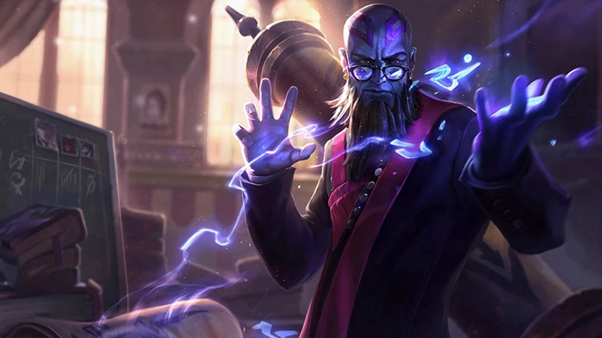 凯特·道格拉斯坚持训练终见成效,j道格拉斯凯尼恩简介