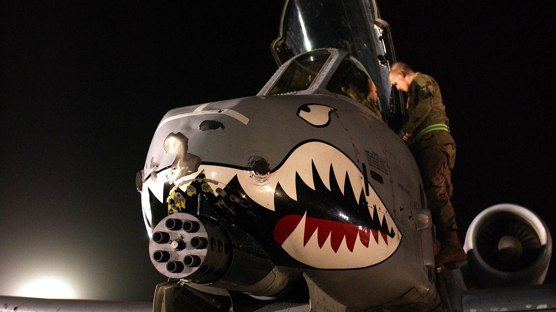 国际合作引入先进训练理念,打造国际合作竞争新优势