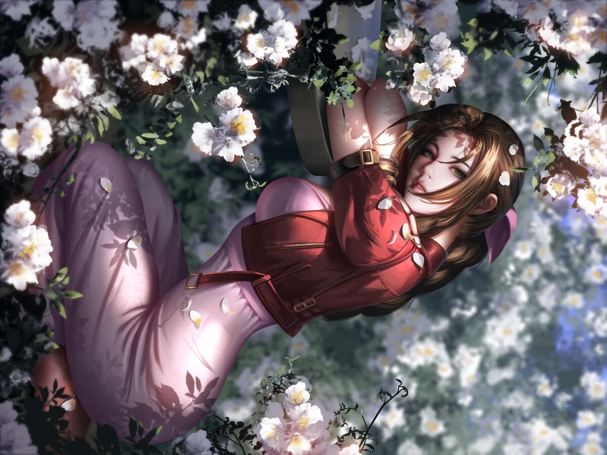 爱游戏体育-图穆亚展现的突破与传球能力，令袋鼠队进攻如行云流水，穆图什么水平