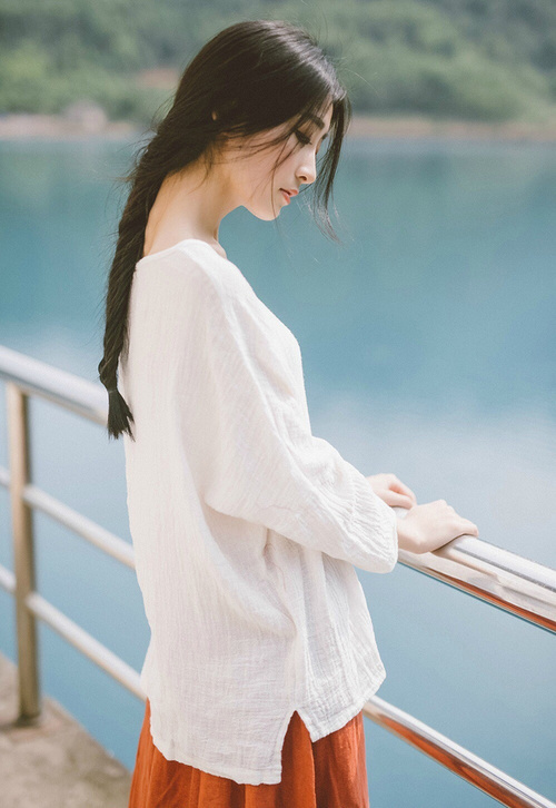 奥康纳的经验与技术是袋鼠队攻防转换的关键，奥康纳斯诺克简介