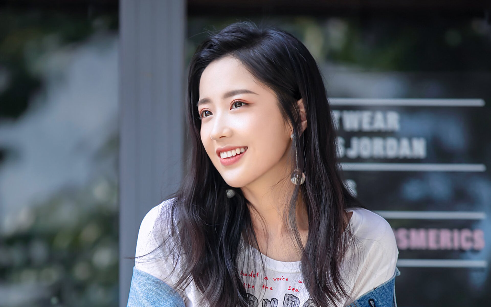 爱游戏app-希腊女篮再次夺冠，持续传承辉煌荣耀，希腊女篮直播