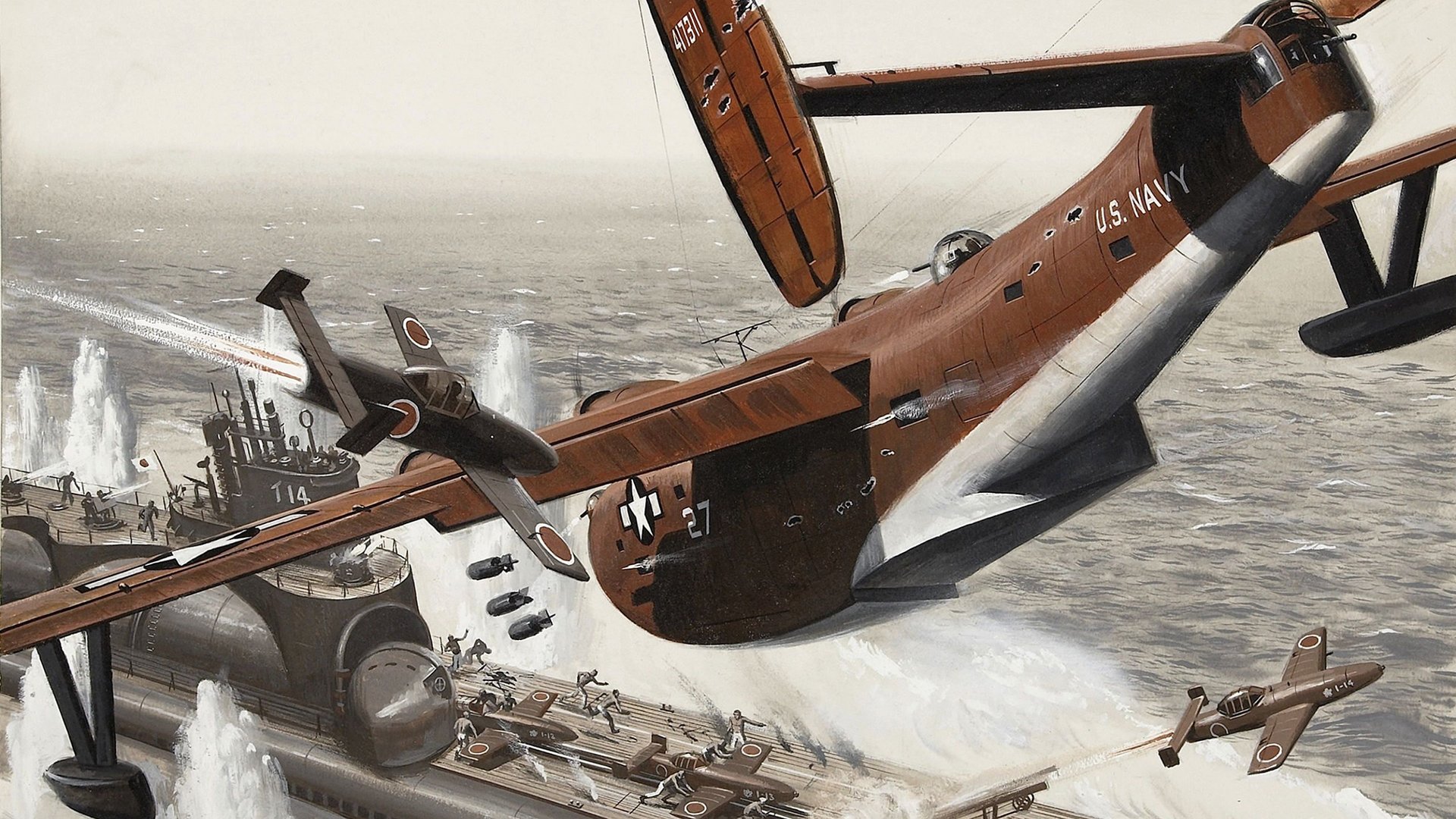 爱游戏app下载-张伟丽晒训练照肌肉线条惊艳网友，张伟丽最近训练情况