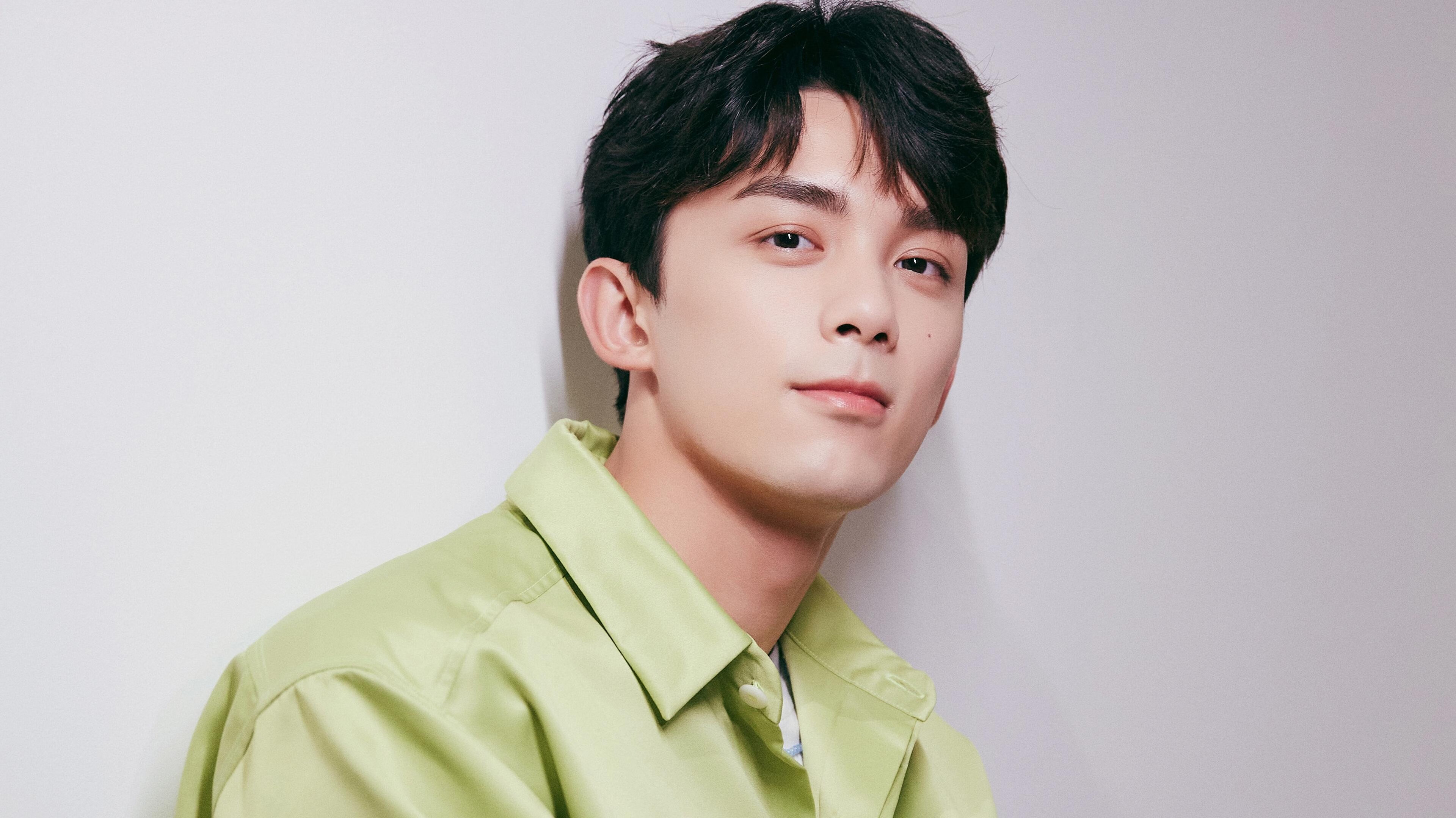 爱游戏app下载-意甲快节奏攻势：瞬间突破，惊艳全场！，意甲最快速度