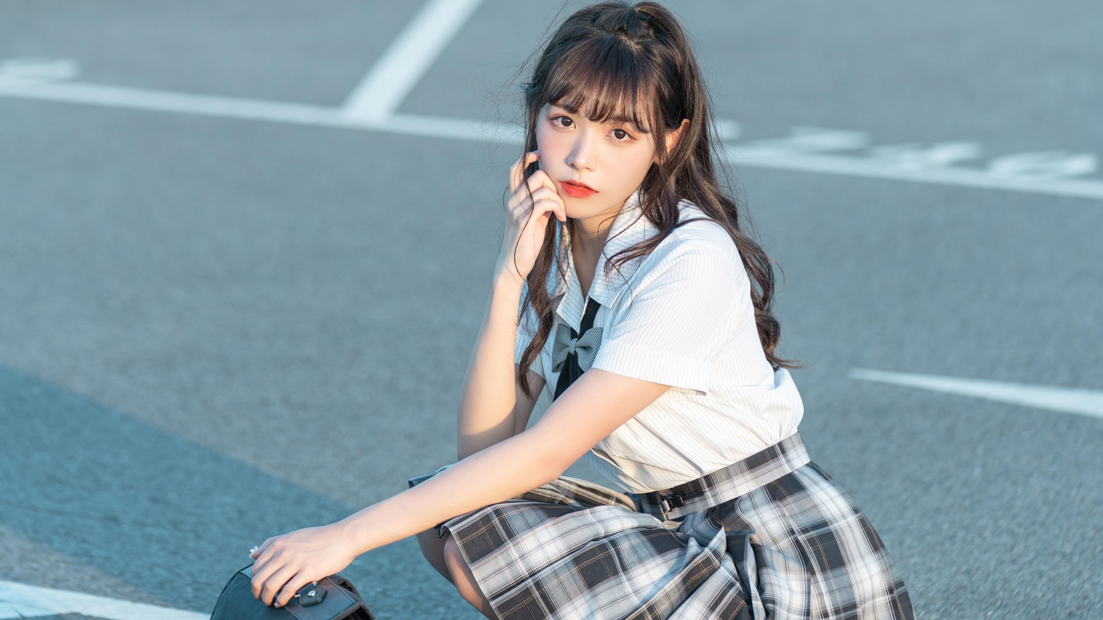 意甲快节奏攻势:瞬间突破,惊艳全场!,意甲最快速度