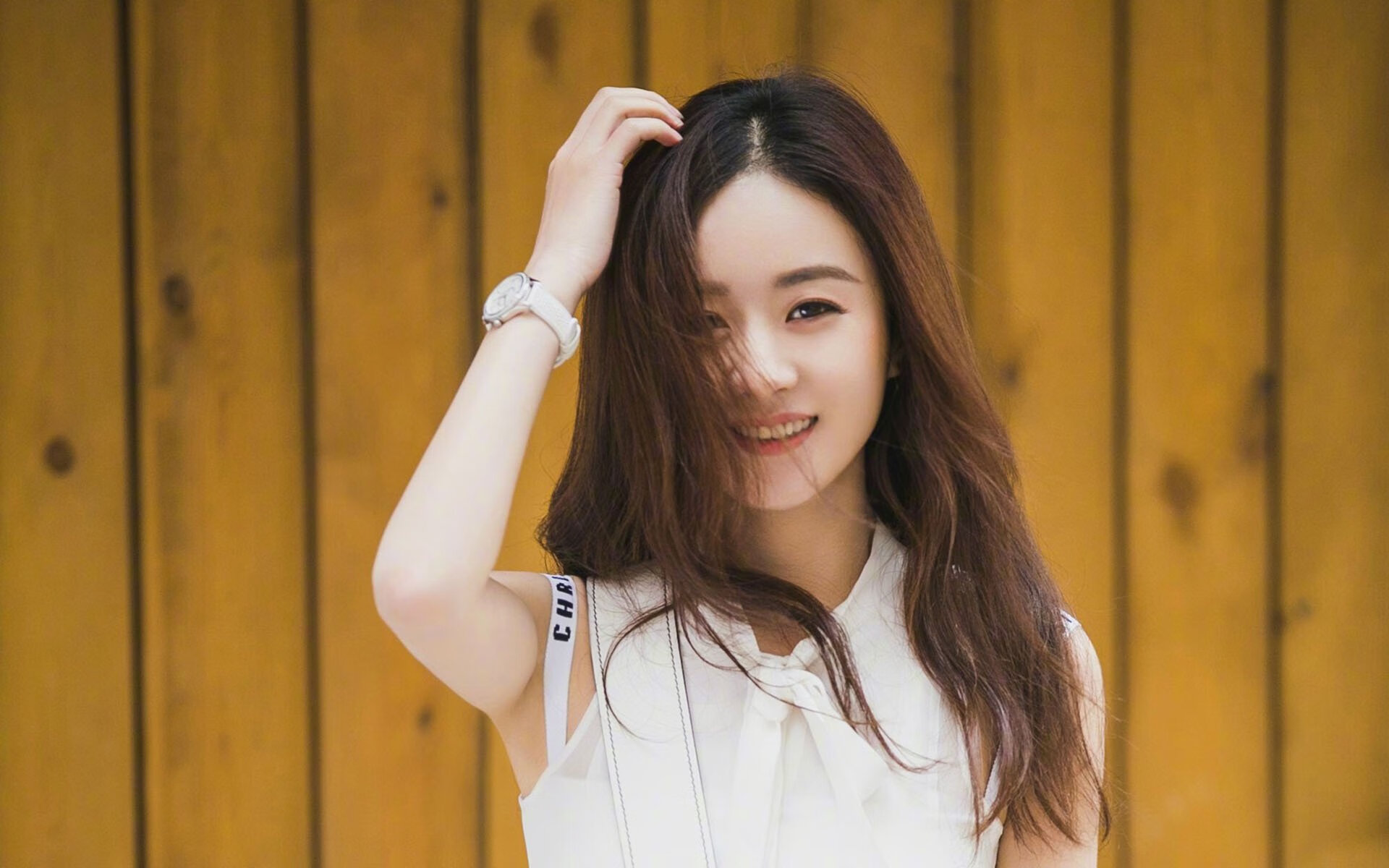 爱游戏娱乐网址-恩多耶-布鲁阿尔突破自我刷新赛会纪录，布鲁诺·恩戈蒂