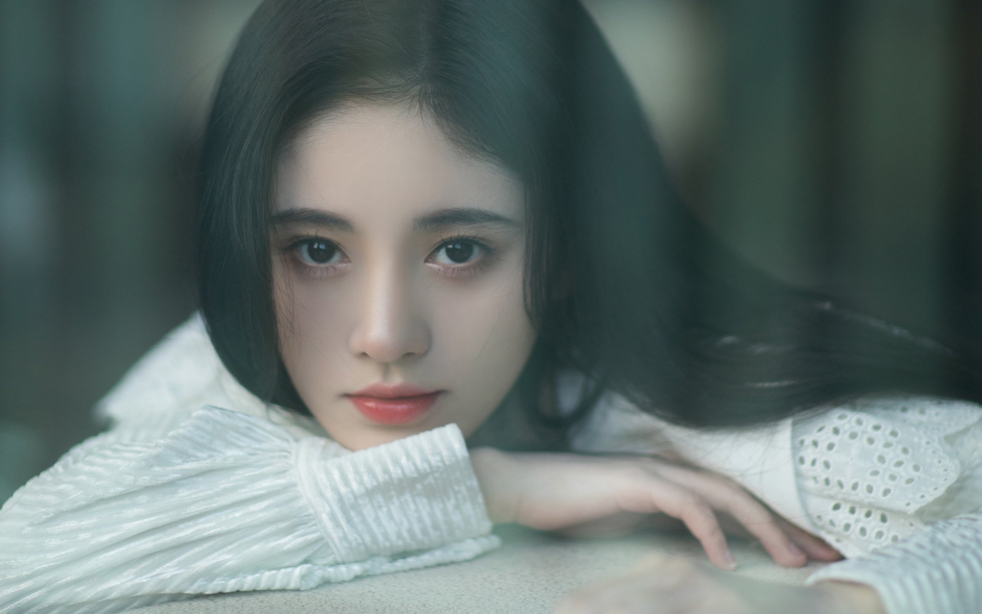 意甲突击猛攻:一突即破,精彩纷呈!,意甲6.2秒